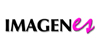 IMÁGENES